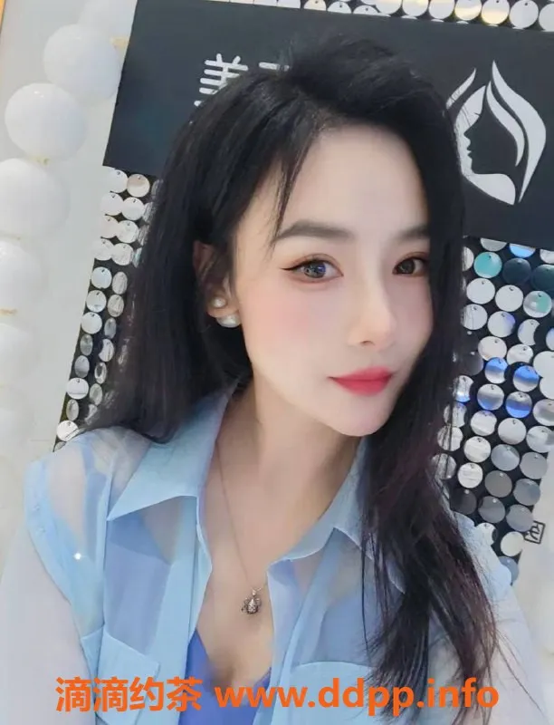 福州楼凤-福州月月老师，服务周到，价格亲民