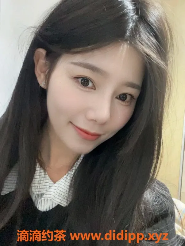 广州楼凤-广州天河伊娜老师蛇吻服务900起