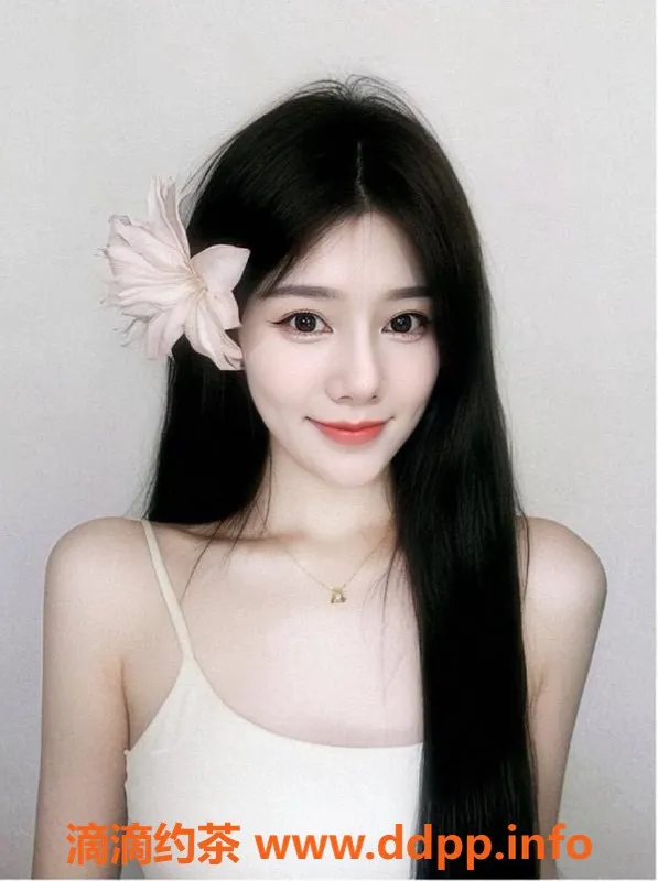 广州楼凤-广州天河伊娜老师蛇吻服务900起