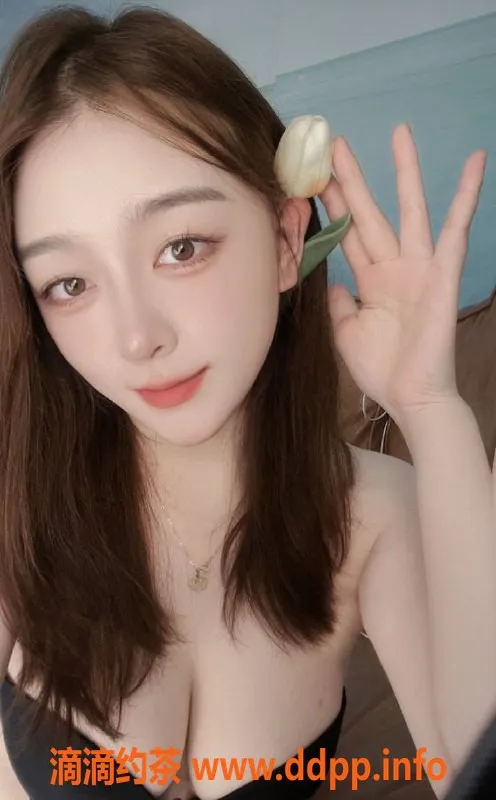 杭州上门服务-临平夕颜老师165cm清纯诱惑，P900体验