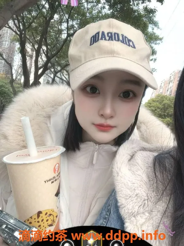 成都楼凤-成华区少妇车冰冰，6p服务一流