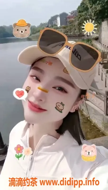 成都楼凤-成华区少妇车冰冰，6p服务一流