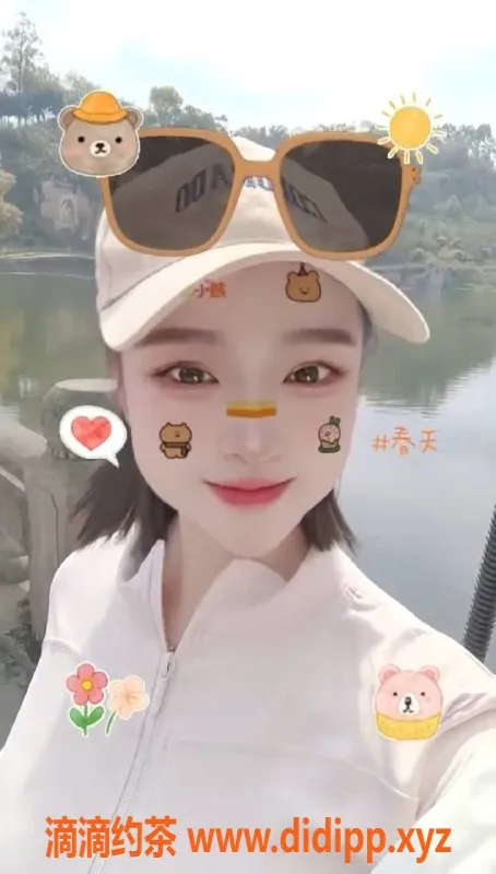 成都楼凤资源信息,成华区少妇车冰冰，6p服务一流