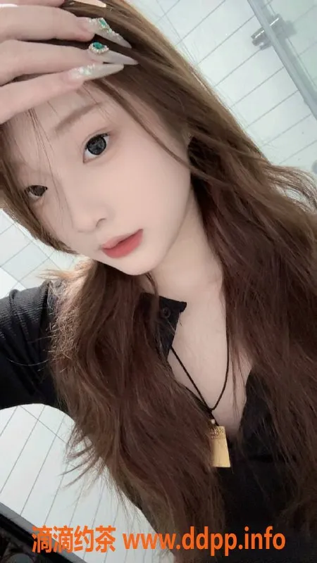 广州楼凤资源信息,番禺嫩妹小艺，700元超值体验