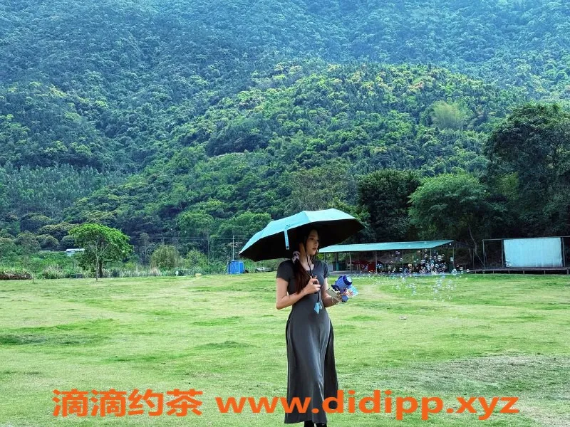 广州楼凤-番禺嫩妹小艺，700元超值体验