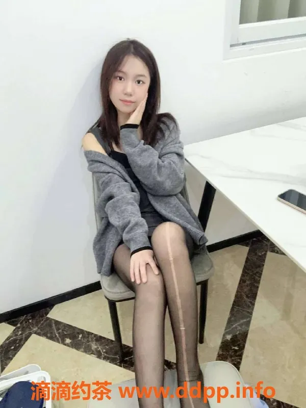 宁波楼凤资源信息,18岁苗条美女，身高158，服务多样，热情尽享