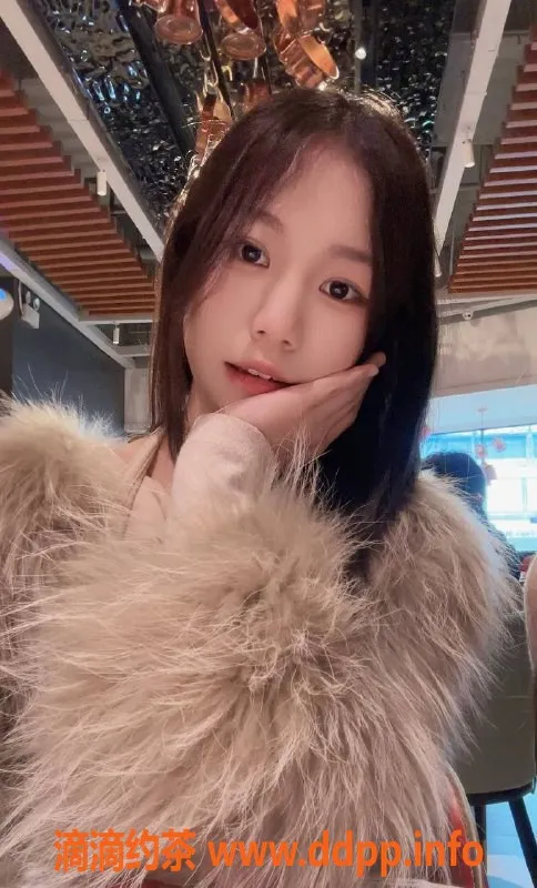 宁波楼凤-18岁苗条美女，身高158，服务多样，热情尽享