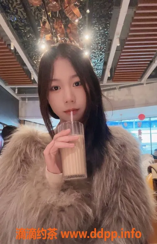 宁波楼凤-18岁苗条美女，身高158，服务多样，热情尽享