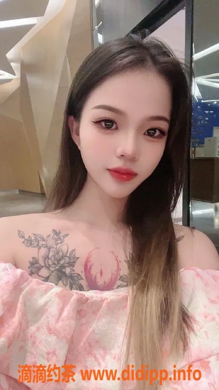 广州楼凤-广州天河绘梨衣，800起超值服务