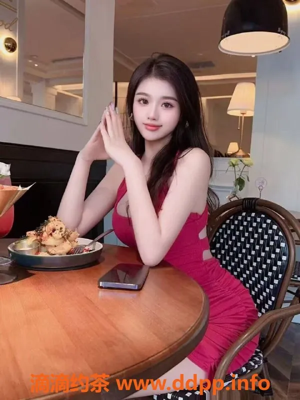 东莞楼凤-南城时漫，P/700，PP/1300，2400夜