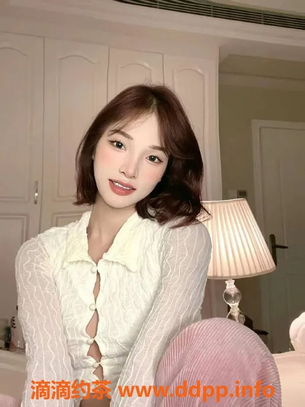 珠海楼凤-珠海香洲丸子，热情服务，价格实惠