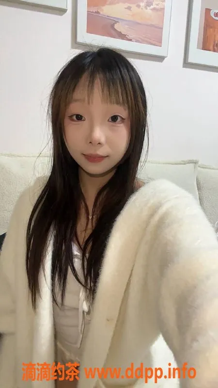 宁波楼凤资源信息,160cm美少女，胸围B，800元畅享服务！
