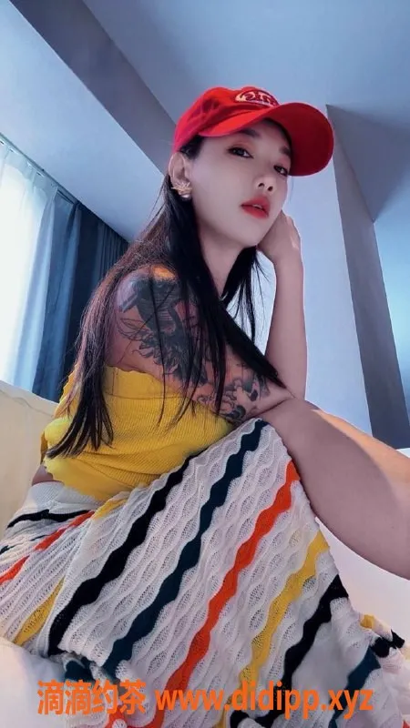 东莞楼凤-南城铭铭，标准服务P500，PP1000