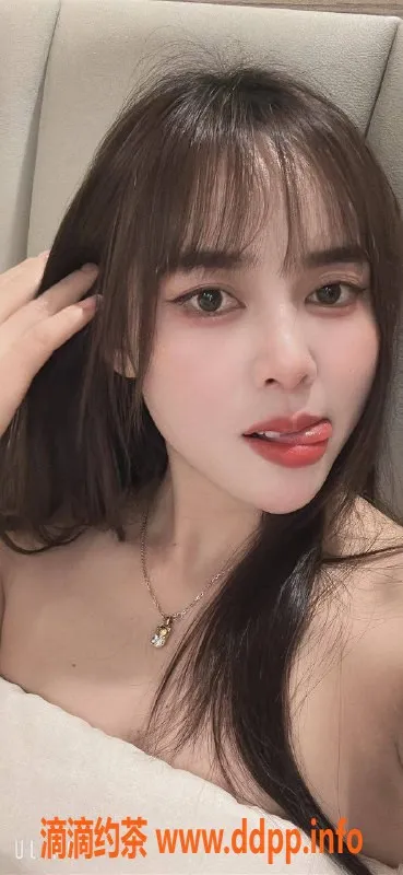 广州楼凤-广州天河Jessie老师，750元起服务评测