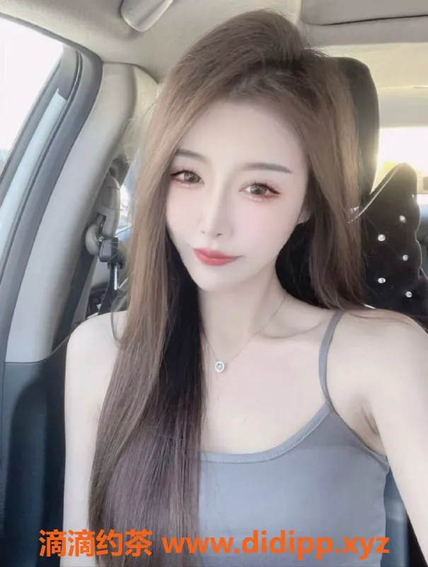 广州上门服务资源信息,广州佛山高性价比模特，1300起上门服务