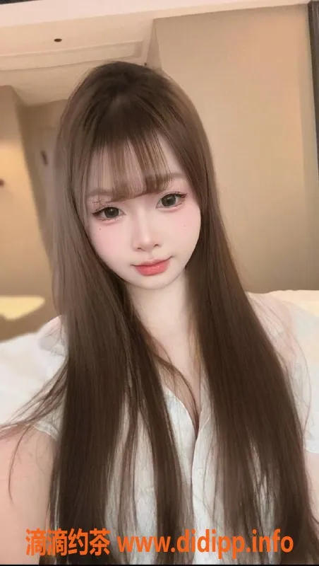 广州上门服务-广州佛山高性价比模特，1300起上门服务