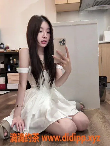 合肥楼凤资源信息,合肥可可，600元起，尽享绝佳服务！