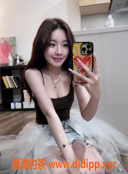 合肥楼凤-合肥可可，600元起，尽享绝佳服务！