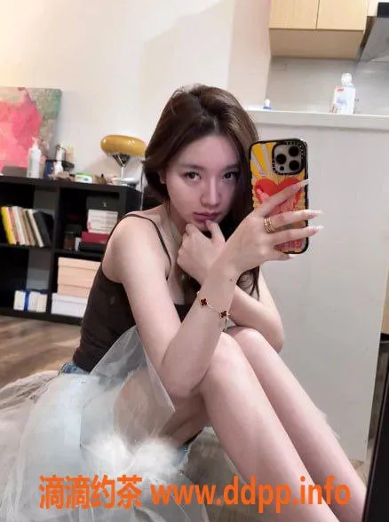 合肥楼凤-合肥可可，600元起，尽享绝佳服务！