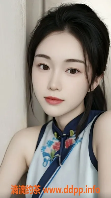 厦门楼凤-湖里区金金🍊，165cm少女，颜值爆表！