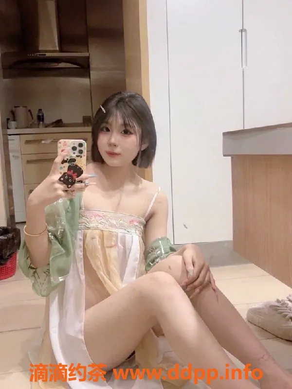 广州楼凤-广州天河小方酪，850起的优质服务