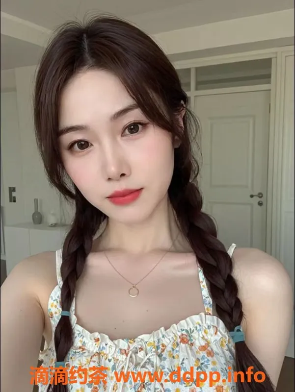 厦门楼凤-湖里区金金🍊，165cm少女，颜值爆表！