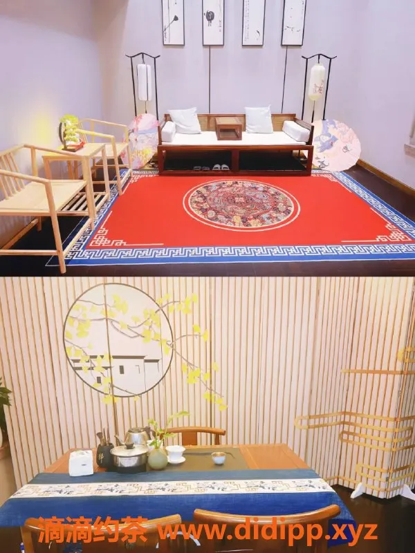 广州抓龙筋资源信息,广州天河向灵黛—专业日式泰式抓龙筋体验