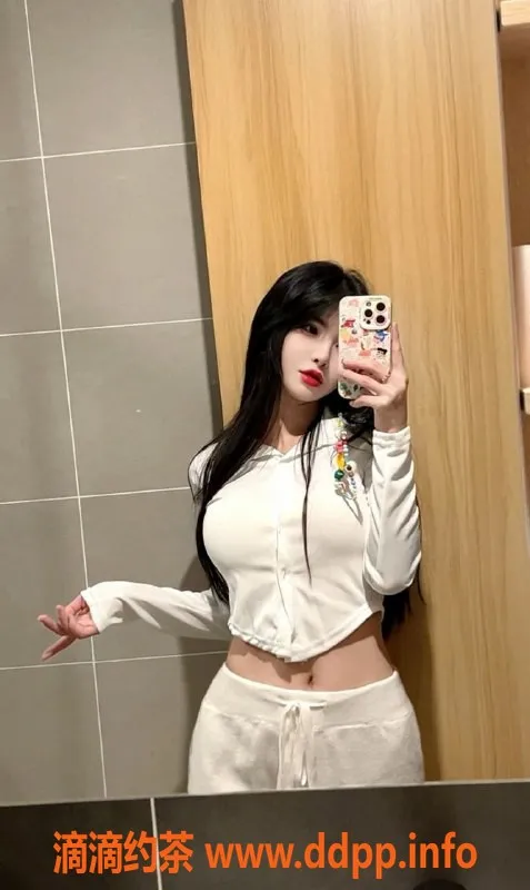 杭州楼凤-杭州拱墅 芒果不忙 165cm 42kg C+罩杯 23岁