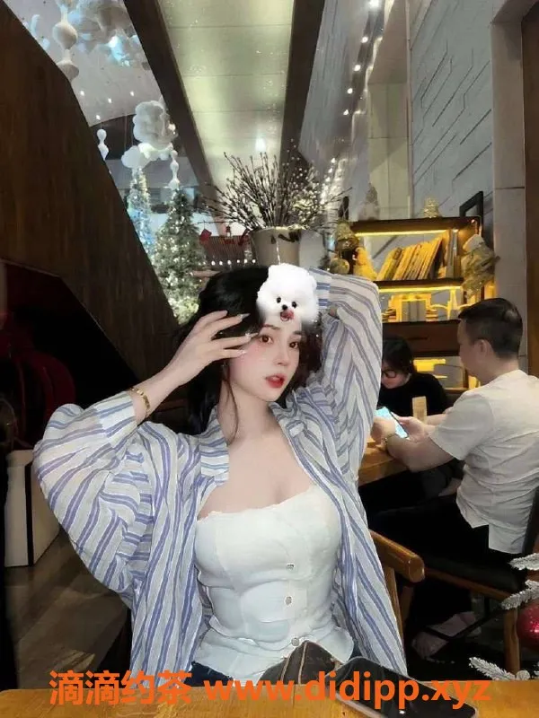 广州楼凤-广州天河米思老师蛇吻服务评测