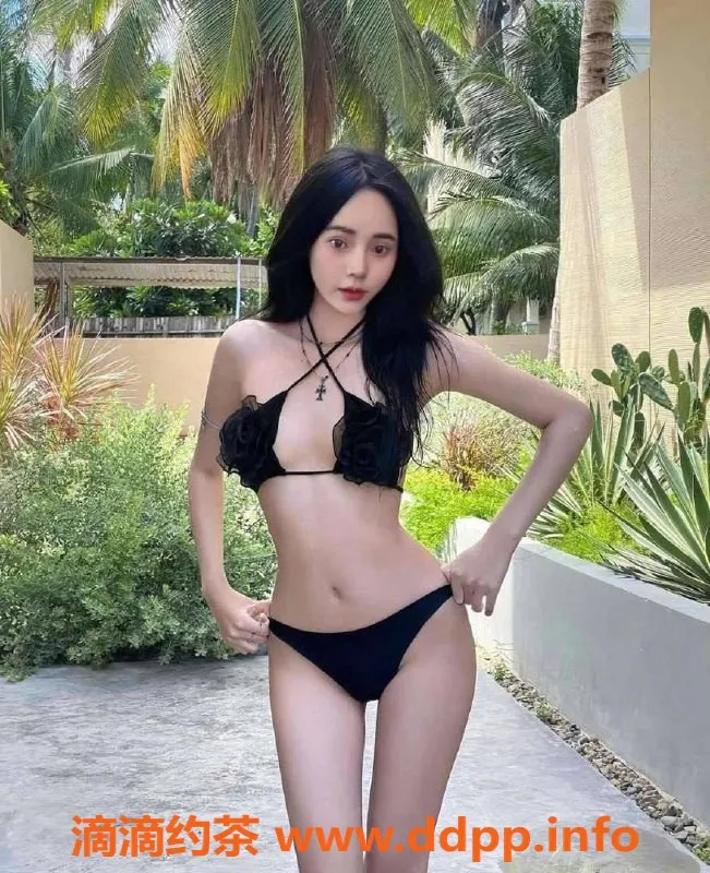 广州楼凤-广州天河米思老师蛇吻服务评测