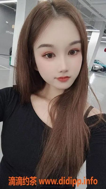 广州楼凤-广州白云水娃娃蛇吻，700起服务体验