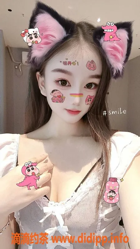 广州楼凤-广州白云水娃娃蛇吻，700起服务体验