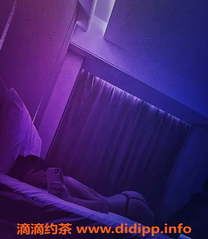 珠海楼凤资源信息,珠海香洲丸子，热情服务，价格实惠