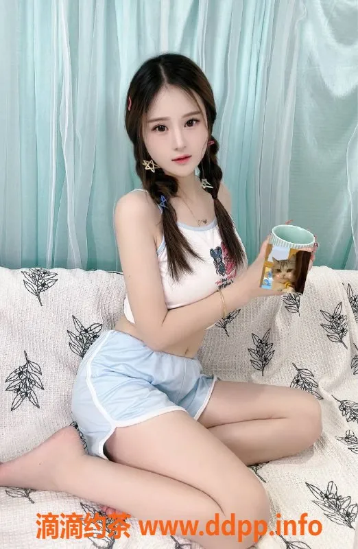 广州楼凤-佛山优优，800起蛇吻服务，绝对值得体验！