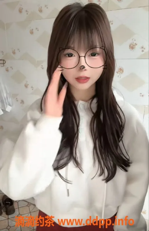 重庆楼凤资源信息,栗子，身高166，价格500，服务热情尽享乐趣