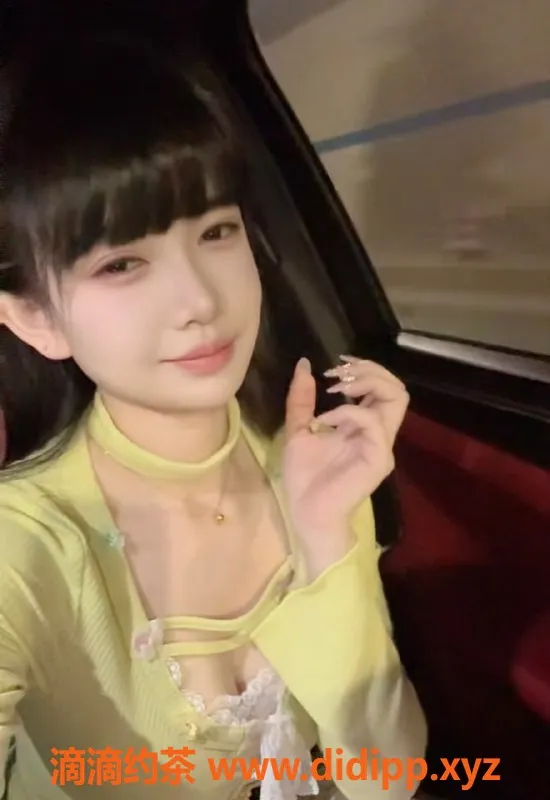 广州楼凤-天河御姐岁岁，9P大胸舌吻体验等你来