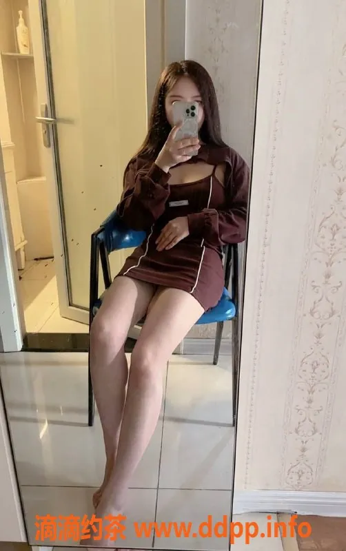 西安楼凤资源信息,西安新瑶，身材不错，服务中规中矩