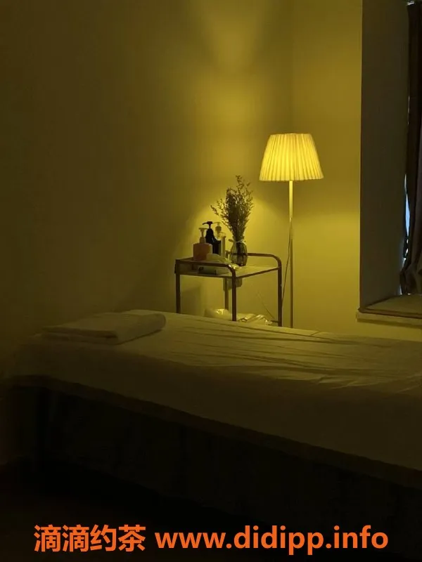 广州spa会所-广州海珠琶洲，木桶泡浴超值体验，价位600/800元！