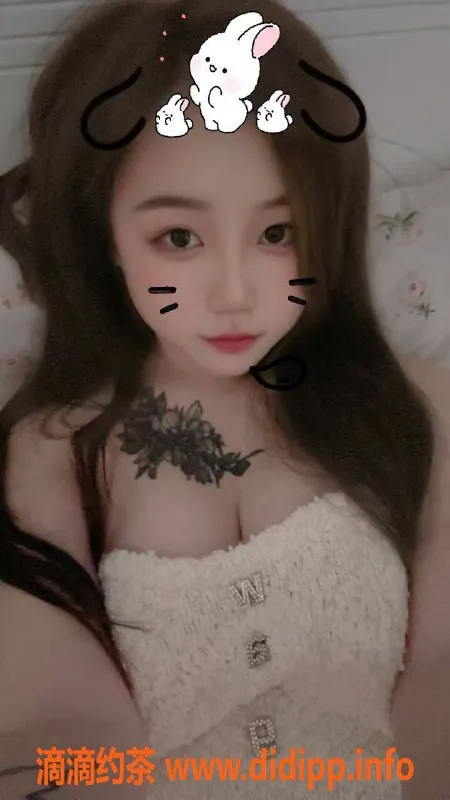 杭州楼凤资源信息,余杭区青青，700元享优质服务