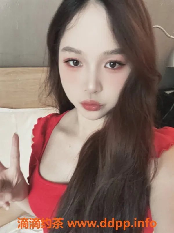 西安楼凤-未央区小温暖 6P 甘愿奉献 随机车评等你来！