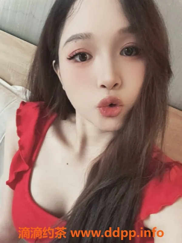 西安楼凤-未央区小温暖 6P 甘愿奉献 随机车评等你来！