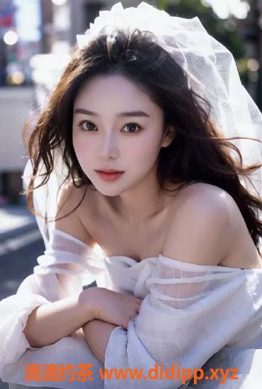 杭州楼凤资源信息,拱墅清纯小姐姐，95半套仅4张，服务升级！