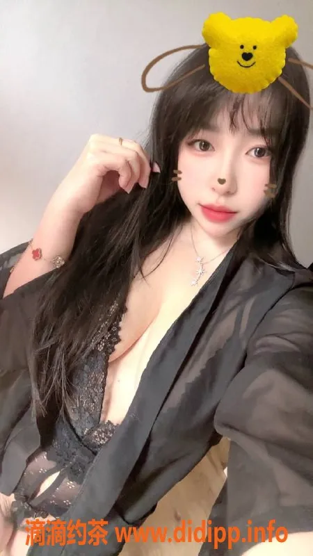 西安楼凤资源信息,西安嫩妹小玉，服务500元，状态开！