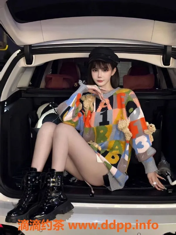 广州楼凤-漫漫，广州天河优质服务，700起