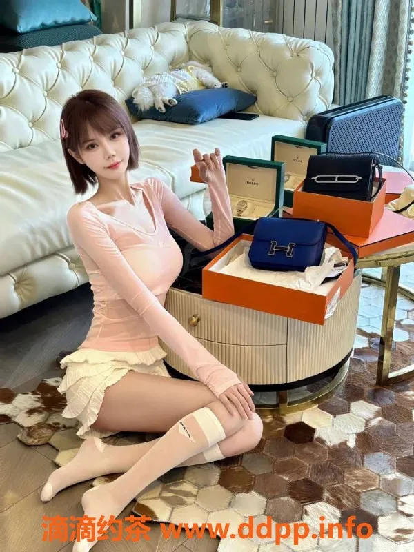 广州楼凤资源信息,漫漫，广州天河优质服务，700起