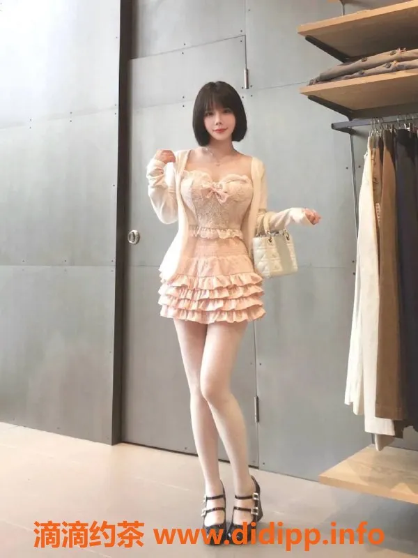 广州楼凤-漫漫，广州天河优质服务，700起