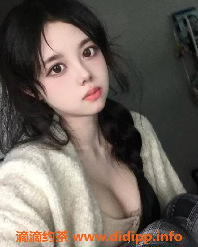 南宁楼凤-青秀区晓晴，温柔服务等你来体验！