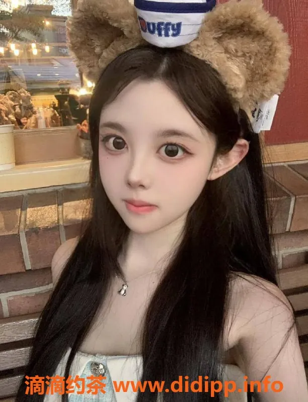 南宁楼凤资源信息,青秀区晓晴，温柔服务等你来体验！