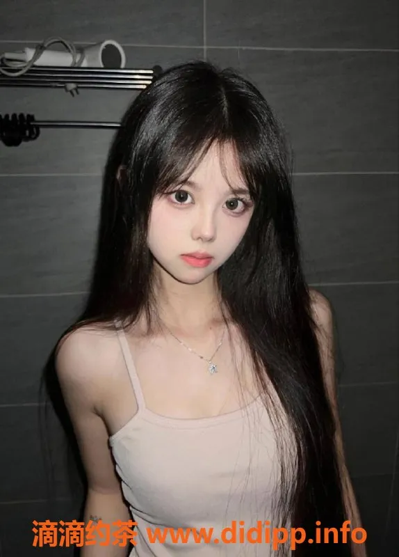 南宁楼凤-青秀区晓晴，温柔服务等你来体验！