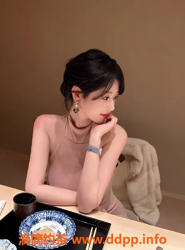 深圳楼凤-南山桃桃熊，1200元起，服务超赞！